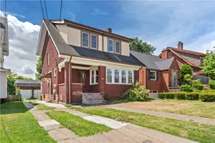 1437 Orchlee St, Pittsburgh, PA 15212 - Photo 23