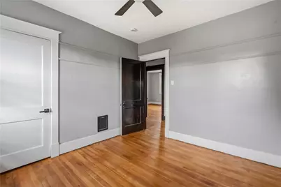 1437 Orchlee St, Pittsburgh, PA 15212 - Photo 17