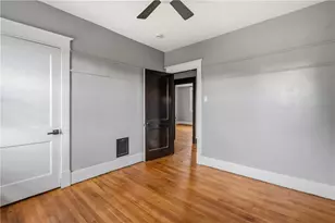 1437 Orchlee St, Pittsburgh, PA 15212 - Photo 17