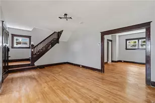 1437 Orchlee St, Pittsburgh, PA 15212 - Photo 5