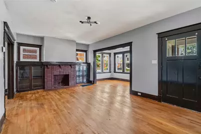 1437 Orchlee St, Pittsburgh, PA 15212 - Photo 3