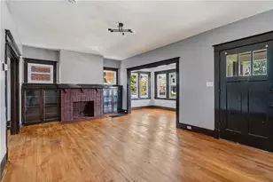 1437 Orchlee St, Pittsburgh, PA 15212 - Photo 3