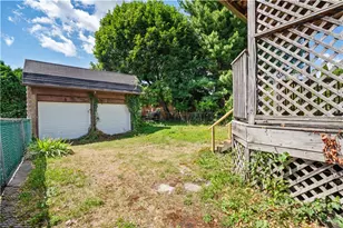 1437 Orchlee St, Pittsburgh, PA 15212 - Photo 21