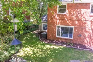 91 Seneca Dr, Pittsburgh, PA 15228 - Photo 19