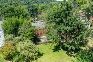 91 Seneca Dr, Pittsburgh, PA 15228 - Photo 23