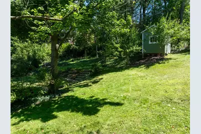 91 Seneca Dr, Pittsburgh, PA 15228 - Photo 5
