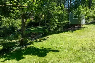 91 Seneca Dr, Pittsburgh, PA 15228 - Photo 5