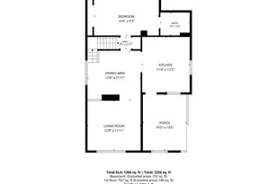 698 Grove Ave, Canton Township, PA 15301 - Photo 39