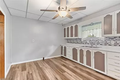698 Grove Ave, Canton Township, PA 15301 - Photo 11