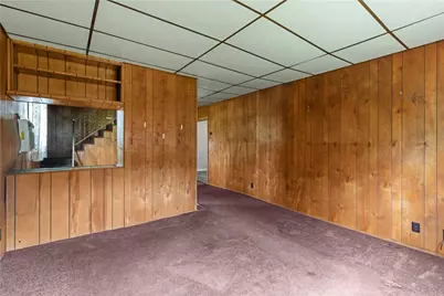 698 Grove Ave, Canton Township, PA 15301 - Photo 17