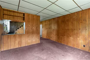 698 Grove Ave, Canton Township, PA 15301 - Photo 17