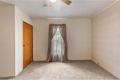 698 Grove Ave, Canton Township, PA 15301 - Photo 21