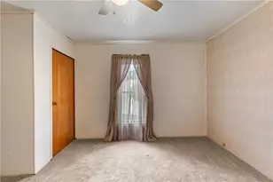 698 Grove Ave, Canton Township, PA 15301 - Photo 21