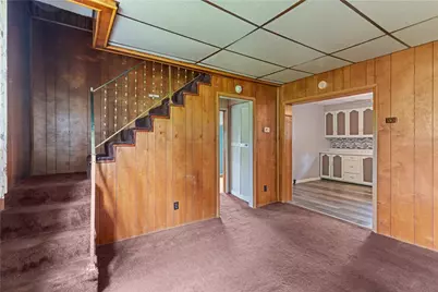 698 Grove Ave, Canton Township, PA 15301 - Photo 15