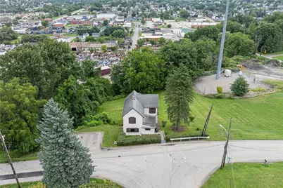 698 Grove Ave, Canton Township, PA 15301 - Photo 9