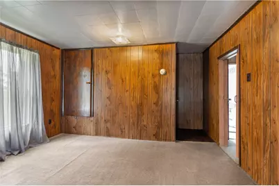 698 Grove Ave, Canton Township, PA 15301 - Photo 23