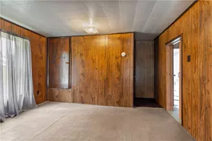 698 Grove Ave, Canton Township, PA 15301 - Photo 23