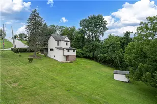 698 Grove Ave, Canton Township, PA 15301 - Photo 7
