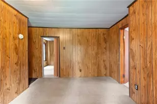 698 Grove Ave, Canton Township, PA 15301 - Photo 25