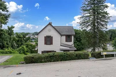 698 Grove Ave, Canton Township, PA 15301 - Photo 1