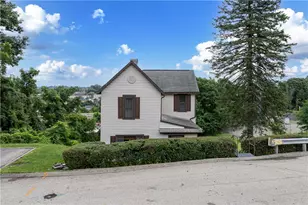 698 Grove Ave, Canton Township, PA 15301 - Photo 1