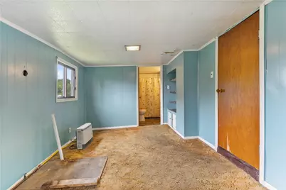 698 Grove Ave, Canton Township, PA 15301 - Photo 19