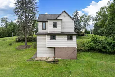 698 Grove Ave, Canton Township, PA 15301 - Photo 5