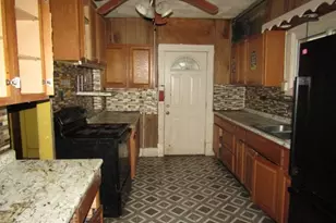 117 Ridge Ave, Butler, PA 16001 - Photo 13