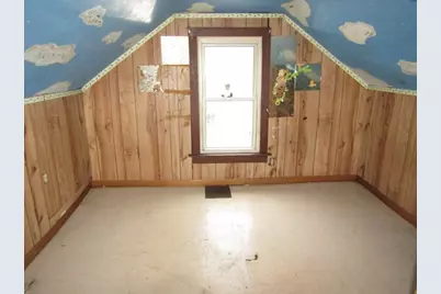 117 Ridge Ave, Butler, PA 16001 - Photo 19