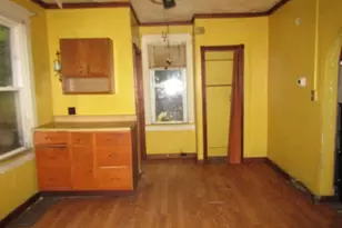 117 Ridge Ave, Butler, PA 16001 - Photo 9