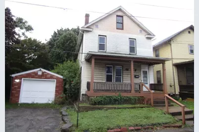 117 Ridge Ave, Butler, PA 16001 - Photo 1