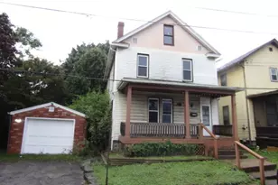 117 Ridge Ave, Butler, PA 16001 - Photo 1