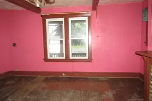 117 Ridge Ave, Butler, PA 16001 - Photo 7