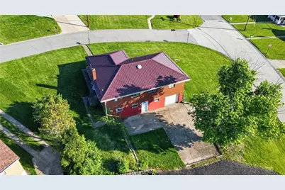 105 Flicker Dr, Kennedy Township, PA 15136 - Photo 21