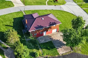 105 Flicker Dr, Kennedy Township, PA 15136 - Photo 21