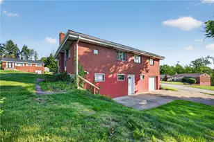 105 Flicker Dr, Kennedy Township, PA 15136 - Photo 23