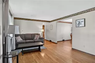 105 Flicker Dr, Kennedy Township, PA 15136 - Photo 5