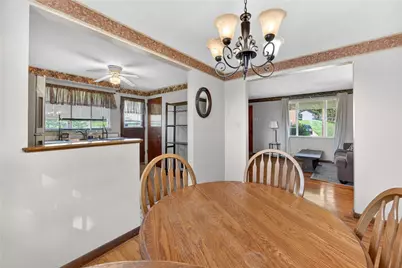 105 Flicker Dr, Kennedy Township, PA 15136 - Photo 7