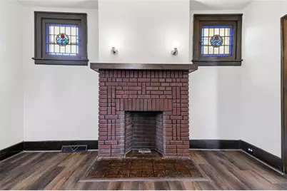 1224 Holmes St, McKees Rocks, PA 15136 - Photo 11