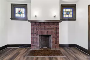 1224 Holmes St, McKees Rocks, PA 15136 - Photo 11
