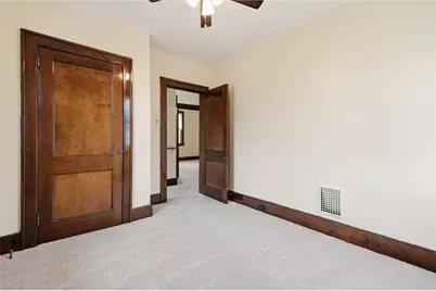 1224 Holmes St, McKees Rocks, PA 15136 - Photo 23