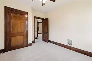 1224 Holmes St, McKees Rocks, PA 15136 - Photo 23