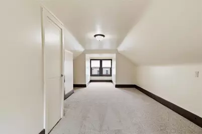 1224 Holmes St, McKees Rocks, PA 15136 - Photo 29
