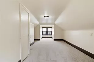 1224 Holmes St, McKees Rocks, PA 15136 - Photo 29