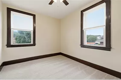 1224 Holmes St, McKees Rocks, PA 15136 - Photo 25