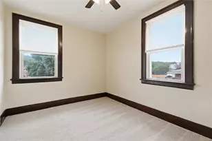 1224 Holmes St, McKees Rocks, PA 15136 - Photo 25
