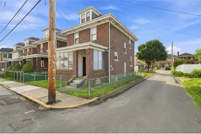 1224 Holmes St, McKees Rocks, PA 15136 - Photo 3