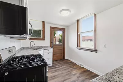 1224 Holmes St, McKees Rocks, PA 15136 - Photo 15