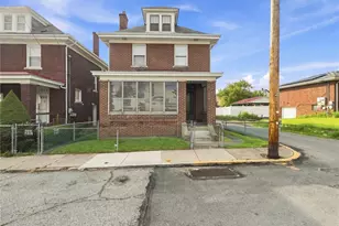 1224 Holmes St, McKees Rocks, PA 15136 - Photo 1