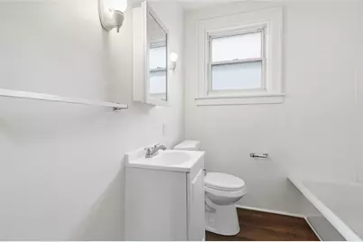 1224 Holmes St, McKees Rocks, PA 15136 - Photo 19